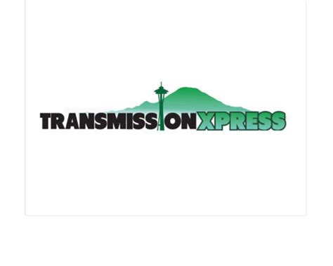 transmission xpress burien wa  Transmission Xpress
